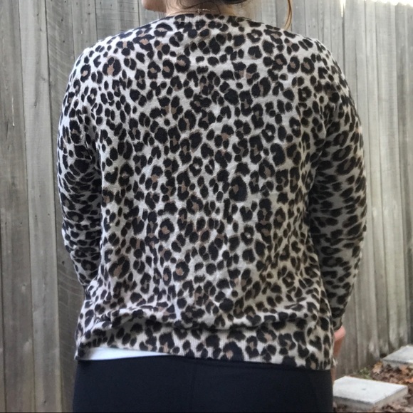 ❗️SOLD❗️ - Picture 5 of 5